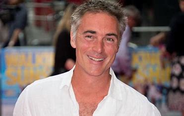 Greg Wise